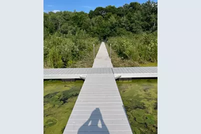 000 Tiger Street NW, Isanti, MN 55040 - Photo 37