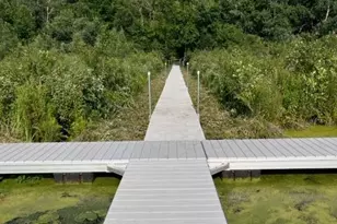 000 Tiger Street NW, Isanti, MN 55040 - Photo 37