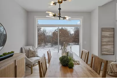 000 Tiger Street NW, Isanti, MN 55040 - Photo 23