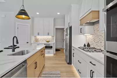 000 Tiger Street NW, Isanti, MN 55040 - Photo 17