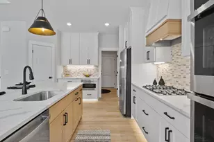 000 Tiger Street NW, Isanti, MN 55040 - Photo 17