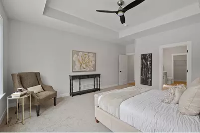 000 Tiger Street NW, Isanti, MN 55040 - Photo 29