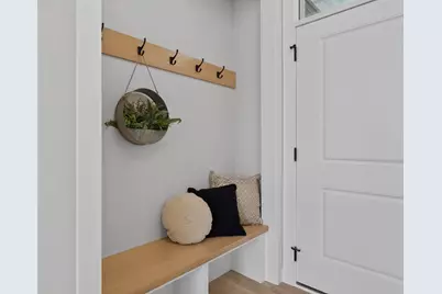 000 Tiger Street NW, Isanti, MN 55040 - Photo 5