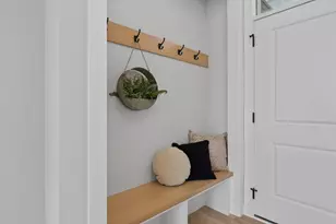 000 Tiger Street NW, Isanti, MN 55040 - Photo 5