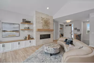 000 Tiger Street NW, Isanti, MN 55040 - Photo 9