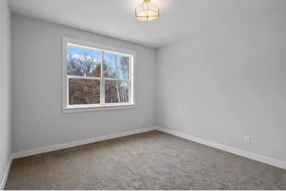 000 Tiger Street NW, Isanti, MN 55040 - Photo 27