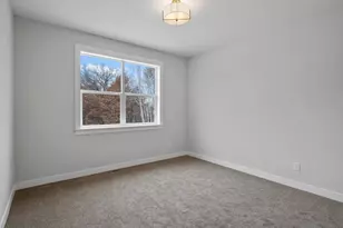 000 Tiger Street NW, Isanti, MN 55040 - Photo 27