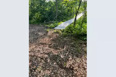 000 Tiger Street NW, Isanti, MN 55040 - Photo 39