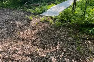 000 Tiger Street NW, Isanti, MN 55040 - Photo 39