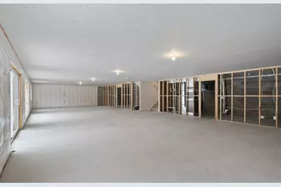 000 Tiger Street NW, Isanti, MN 55040 - Photo 33