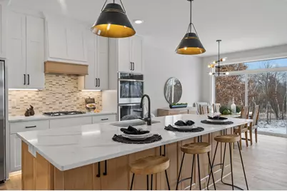 000 Tiger Street NW, Isanti, MN 55040 - Photo 13