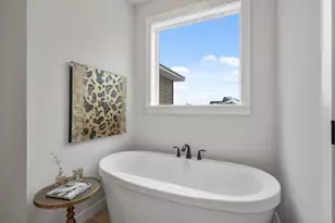 000 Tiger Street NW, Isanti, MN 55040 - Photo 31