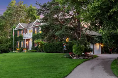 16465 45th Avenue N, Plymouth, MN 55446 - Photo 1