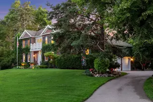 16465 45th Ave N, Plymouth, MN 55446 - Photo 1