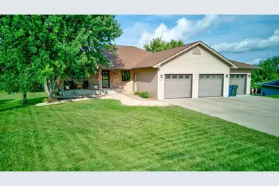 3521 Pebble Hills Drive, Fergus Falls, MN 56537 - Photo 1