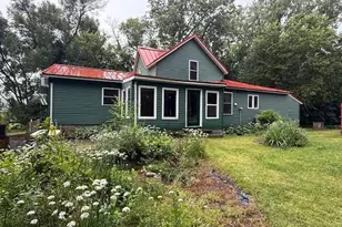 69343 360th St, Morton, MN 56270 - Photo 1