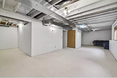 17600 Lenox Circle, Eden Prairie, MN 55347 - Photo 39