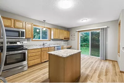 17600 Lenox Circle, Eden Prairie, MN 55347 - Photo 13