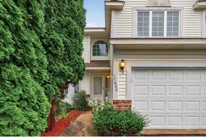 17600 Lenox Circle, Eden Prairie, MN 55347 - Photo 3