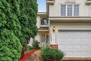 17600 Lenox Cir, Eden Prairie, MN 55347 - Photo 3