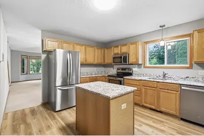 17600 Lenox Circle, Eden Prairie, MN 55347 - Photo 11