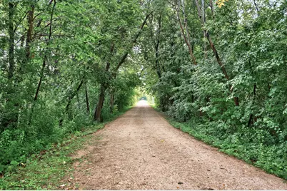 17600 Lenox Circle, Eden Prairie, MN 55347 - Photo 45