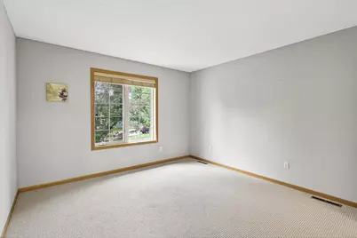 17600 Lenox Circle, Eden Prairie, MN 55347 - Photo 35