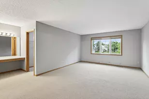 17600 Lenox Cir, Eden Prairie, MN 55347 - Photo 29