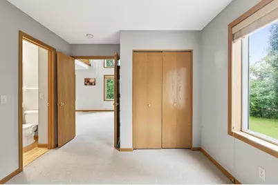 17600 Lenox Circle, Eden Prairie, MN 55347 - Photo 23