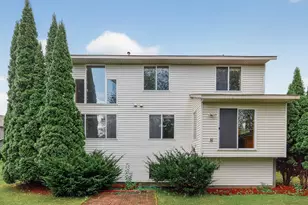 17600 Lenox Cir, Eden Prairie, MN 55347 - Photo 41