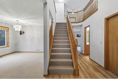 17600 Lenox Circle, Eden Prairie, MN 55347 - Photo 7