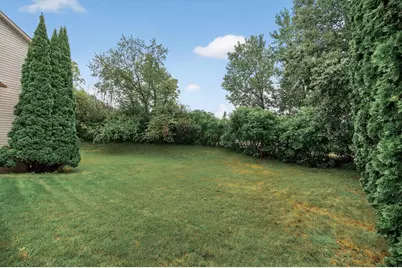 17600 Lenox Circle, Eden Prairie, MN 55347 - Photo 43