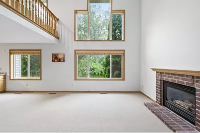 17600 Lenox Circle, Eden Prairie, MN 55347 - Photo 19