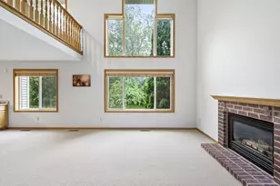 17600 Lenox Cir, Eden Prairie, MN 55347 - Photo 19