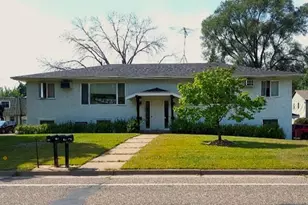 631 13th St S, Hudson, WI 54016 - Photo 1