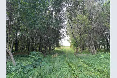 68794 162nd Street, Albert Lea, MN 56007 - Photo 1