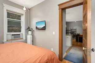 635 Grand Ave, Saint Paul, MN 55105 - Photo 17