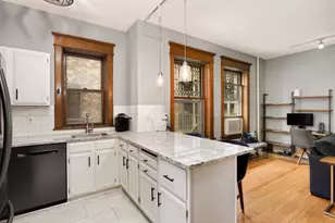 635 Grand Ave, Saint Paul, MN 55105 - Photo 1