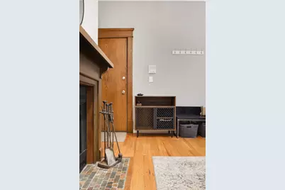 635 Grand Avenue #4, Saint Paul, MN 55105 - Photo 9