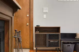 635 Grand Ave, Saint Paul, MN 55105 - Photo 9