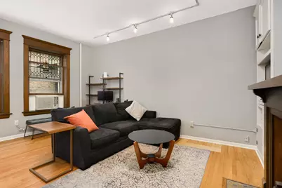 635 Grand Avenue #4, Saint Paul, MN 55105 - Photo 11