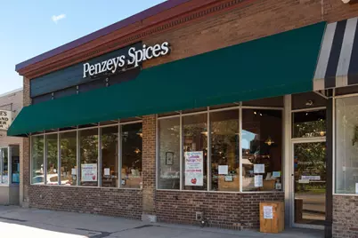 635 Grand Avenue #4, Saint Paul, MN 55105 - Photo 31