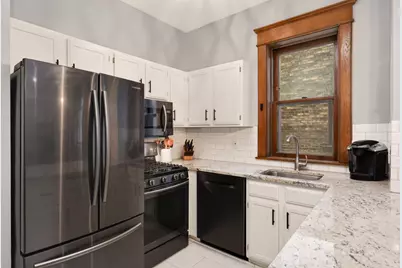 635 Grand Avenue #4, Saint Paul, MN 55105 - Photo 15