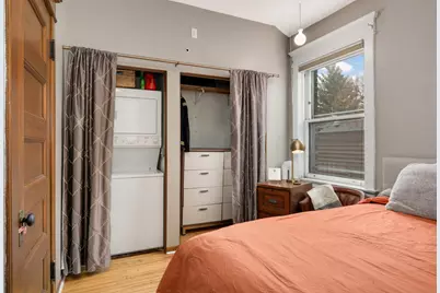 635 Grand Avenue #4, Saint Paul, MN 55105 - Photo 21