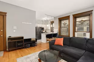 635 Grand Ave, Saint Paul, MN 55105 - Photo 3