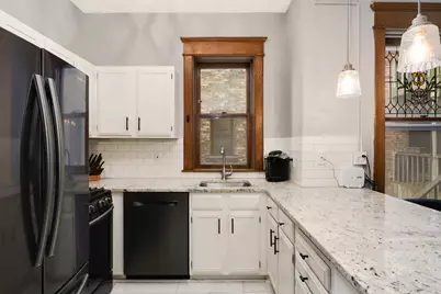 635 Grand Avenue #4, Saint Paul, MN 55105 - Photo 7