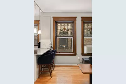 635 Grand Avenue #4, Saint Paul, MN 55105 - Photo 13