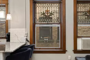 635 Grand Ave, Saint Paul, MN 55105 - Photo 13