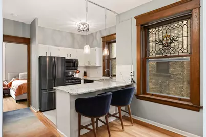 635 Grand Avenue #4, Saint Paul, MN 55105 - Photo 5