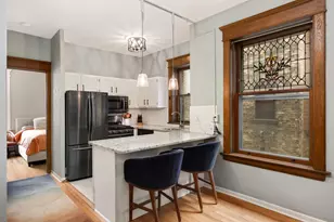 635 Grand Ave, Saint Paul, MN 55105 - Photo 5